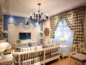 《RuneScape》开发商或将被收购 价格9亿英镑