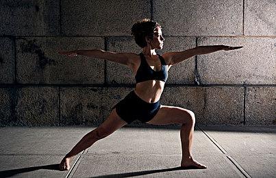 《暗黑4》负责人提醒你：升级别忘喝药 能获更多经验值