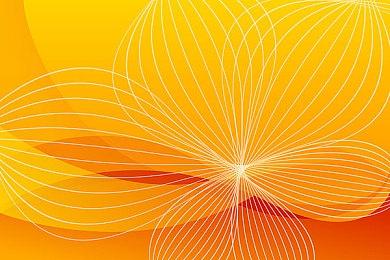 《寂静岭f》更注重近战战斗 PS5Pro版将获图形增强